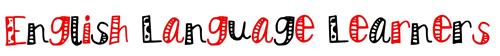 ELL 